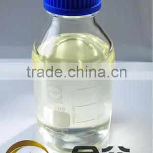 Dop Dbp Substitute Pvc Plasticizer Epoxy Fatty Acid Methyl Ester S-02 Epoxy Oil thumbnail-1