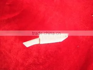 Soft and Upvc Co-extrusion Profile ,pvc Profile ,pvc Extrusion,plastic Profile ,wooden Pvc Profile ,pvc Foamed Profile thumbnail-2