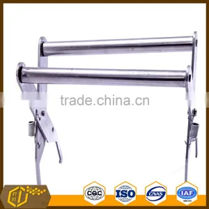 Beehive Frame Grip Bee Equipment thumbnail-1