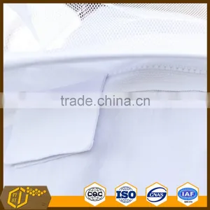 Beekeeping Protective Jackets/bee Tools thumbnail-6