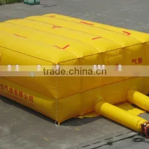 Rescue Air Cushion for Fire Rescue thumbnail-1