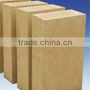 Sillimanite Bricks thumbnail-1