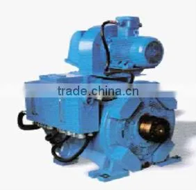 Drilling AC Rig Motor With High Power thumbnail-1
