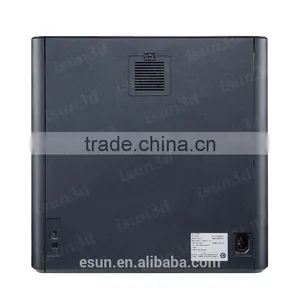 Isun 3d Printer thumbnail-3