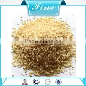 Sell Match Gelatin Production Line Match Glue Industrial Gelatin Plant thumbnail-3