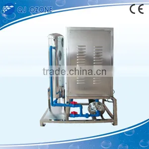 Laundry Ozone ,generator Ozone 110V, Ozone Washing Machine thumbnail-6