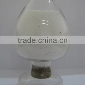 99% TCP Calcium Phosphate thumbnail-1