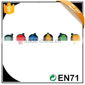 Hot Selling,factory Supply,Sponge Stamp thumbnail-1