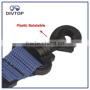 Safety Diving Clip For Diving Torch thumbnail-5