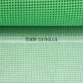 Micron Nylon Mesh Filter thumbnail-1