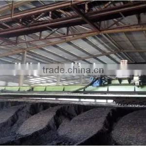 2 Organic Fertilizer Equipment & Solid Waste Disposal thumbnail-3