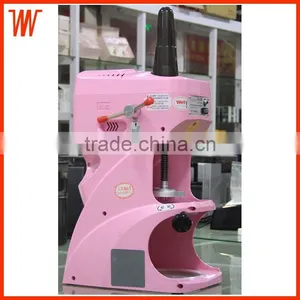 Popular Electric Crusher Ice Shaver Machine thumbnail-6