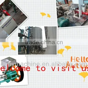 SDPD155 ,The Single Screw Extruder,fox Feed Machine thumbnail-1