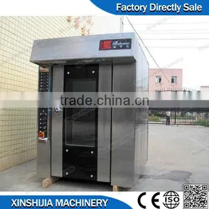 Chinese Portable Electric Mini Oven for Bread (website: Xinshijiaellena) thumbnail-1