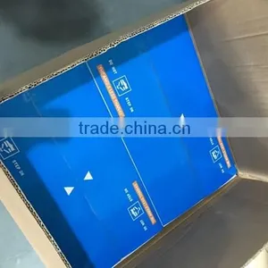 Cabinet 5 Stage ro Water Filter Price With RO System thumbnail-6