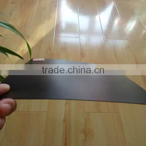 Aging Resistance HDPE Geomembrane Pond Liner for Shrimp Farming thumbnail-2