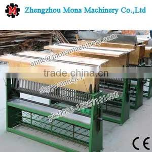 CE Certificated Automatic Candle Making Machine in India thumbnail-2