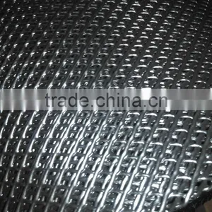 PP/PE Material Tree Guards Mesh thumbnail-2
