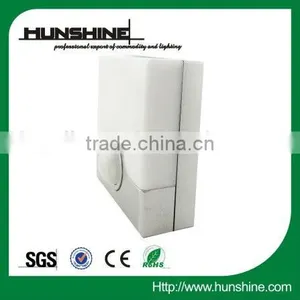 Ceiling Light With Microwave Sensor for Indoor Decoration thumbnail-1