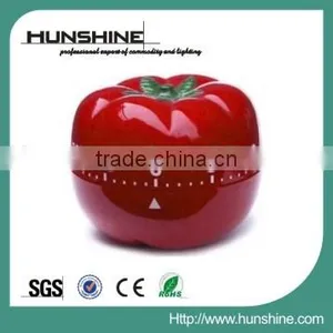 Very Cute Tomatoes Kitchen Countdown Timer thumbnail-1