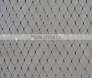 Anti Bird Net thumbnail-1