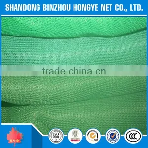 Construction Safety Nets thumbnail-2