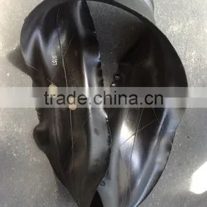 Tyre Flap / Tyre Tube Flap thumbnail-1