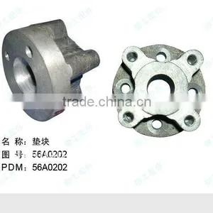 Liugong/ Pad for Excavator 908 thumbnail-1