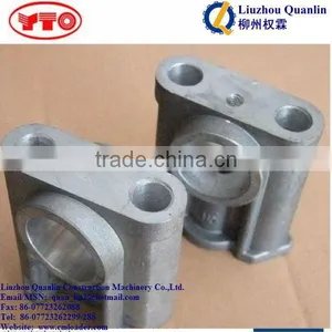 Chinese YTO Farm Machinery Parts thumbnail-1