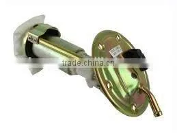 AUTO ELECTRICAL FUEL PUMP 96180483 USE FOR CAR PARTS OF DAEWOO NEXIA / ESPERO 1.5 / CIELO thumbnail-1