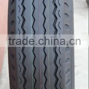 Truck Trailer Tires 11-22.5 thumbnail-2