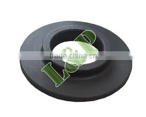 GX160 GX200 Trust Washer 90403-883-620 For Go Kart Parts Reduction Parts L&P Parts thumbnail-1