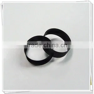 Custom Diving Equipment Parts by Milling and Turning Machine thumbnail-3