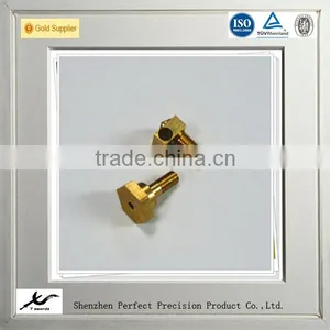 Customized Spare Parts for Medical Device thumbnail-5