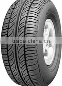 Radial Car Tire17570R13 thumbnail-1