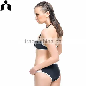 Hot Hot Sexi Photo Lady Bikini thumbnail-5