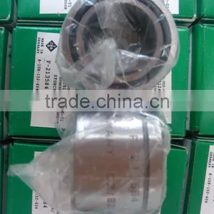 F-213584 Printing Machine Bearing thumbnail-1