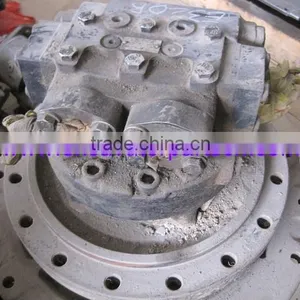 E320B Final Drive Assy E320BL ,MT-2046 thumbnail-1