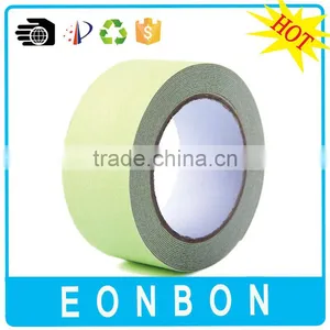 Grow Anti Slip Tape With Free Samples Strong Adhesive Waterproof thumbnail-1