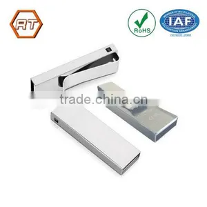 Metal Clip thumbnail-1