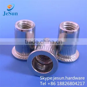 Wholesale Rivet thumbnail-4
