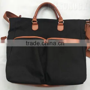 Cushioned Baby Changing Mat Diaper Bags Mummy Baby Bag Diaper Bag thumbnail-5