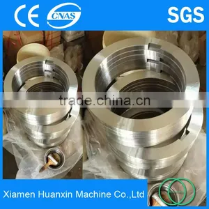 Circular Slitting Line Spacers Mental Slitting Blade thumbnail-2