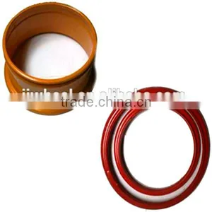 3 Pcs Forklift Custom Rim thumbnail-1