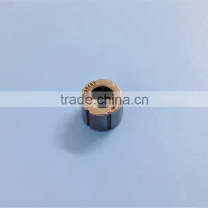 One Way Needle Bearing OWC 410- OWC 203316 thumbnail-3