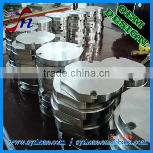 2017 Customized Drain Cover, Vent Cover, Stove Cover thumbnail-3