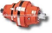 Planetary Gearbox/planetary Reducer/bonfiglioli Gearbox thumbnail-1