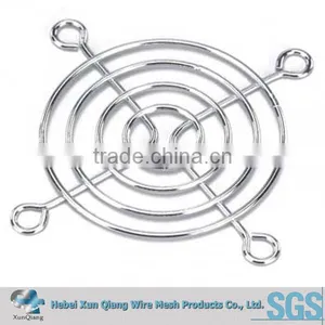 Best Quality 150mm Exhaust Fan thumbnail-1