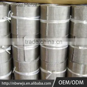 Wholesale Price Galvanized/pvc Coated Welded Wire Mesh thumbnail-3