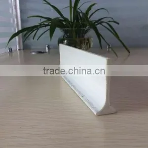 Frp Support Beam / Frp Floor Bearerfor Pig/bend Carline Plate thumbnail-4